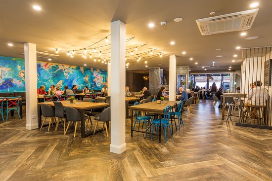 Oberne Creek NSW Sydney Tourism