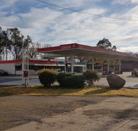 Caltex Tarcutta Roadhouse - Sydney Tourism