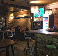 Cave Bbq Wagga - Sydney Tourism