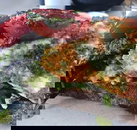 Coast 175 - Sydney Tourism