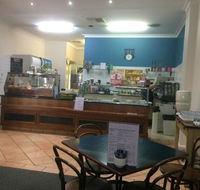 De Lish - Sydney Tourism