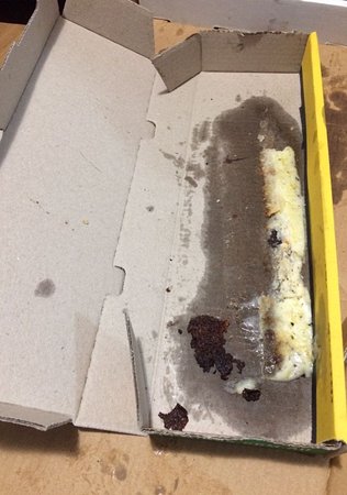 Domino's Pizza - Sydney Tourism 0