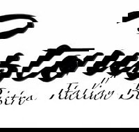 Gusto Restaurant - Sydney Tourism