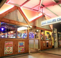 Hogs Breath Cafe Wagga Wagga - Sydney Tourism