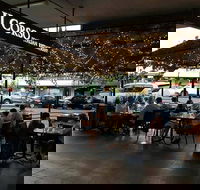 Il Corso - Sydney Tourism