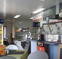 Kangoo Kanteen - Sydney Tourism