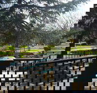 Little El - Sydney Tourism