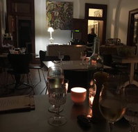 Mates Gully - Sydney Tourism