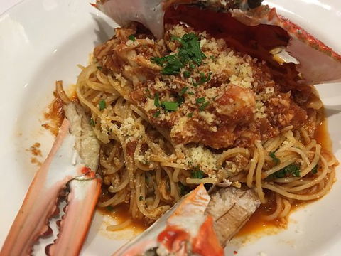 Mebar Restaurant - Sydney Tourism 0