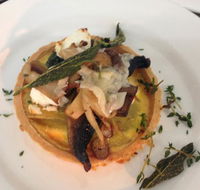 Mercure Wagga Wagga Restaurant - Sydney Tourism