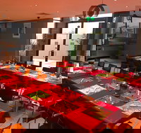 Namaste Wagga Wagga - Sydney Tourism