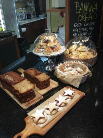 Ettalong Beach NSW Sydney Tourism