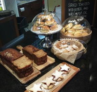 Palacinki Cafe - Sydney Tourism