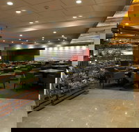 Pearl Restaurant Wagga RSL - Sydney Tourism