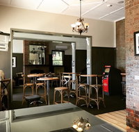 River Royal Inn - Sydney Tourism
