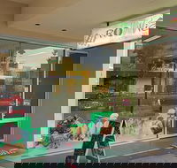 Roll Viet - Sydney Tourism