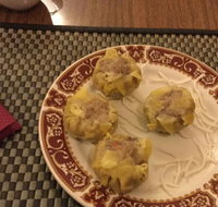 Saigon Restaurant - Sydney Tourism