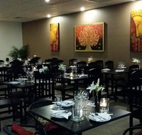 Thai space - Sydney Tourism