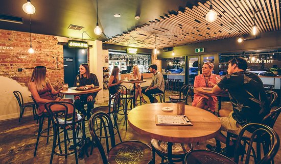 Ashmont NSW Sydney Tourism