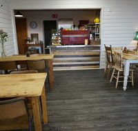 The Pot 'n' Kettle Coffee House - Sydney Tourism