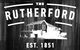 The Rutherford Hotel - thumb 0