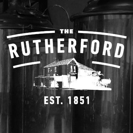 The Rutherford Hotel - Sydney Tourism 0