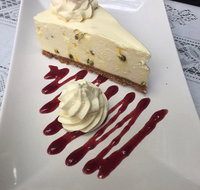 The Servants Quarters Tea Rooms - Sydney Tourism
