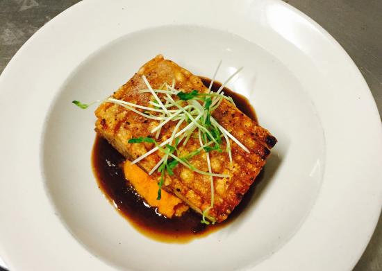 Ashmont NSW Sydney Tourism