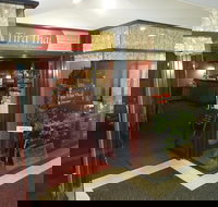 Tira Thai - Sydney Tourism