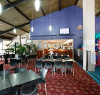 Tolland Hotel Bistro - Sydney Tourism