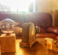 True Cafe  Chocolate - Sydney Tourism