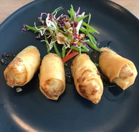 Wagga Wagga Country Club - Sydney Tourism