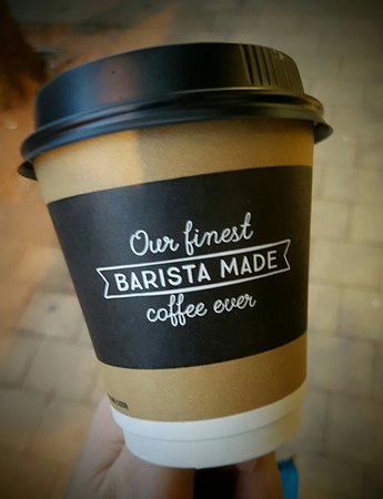 McDonald's - Sydney Tourism 0