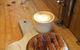 Pishon Patisserie - thumb 0