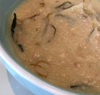 Banjos Cafe - Sydney Tourism