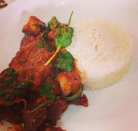 Gerringong Cafe - Sydney Tourism