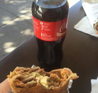 Ispa Kebabs - Sydney Tourism