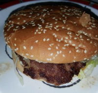 Mr. Fish  Chips - Sydney Tourism