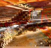 Quiet Coffee - Sydney Tourism