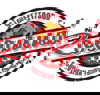 Rosanna's Street Food Deli - Sydney Tourism