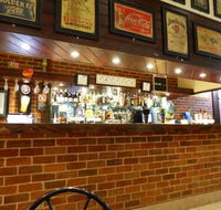 Stumpy's on Stewart - Sydney Tourism