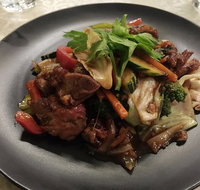 Sukhothai Kitchen - Sydney Tourism
