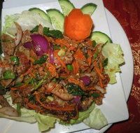Thai Tanee - Sydney Tourism