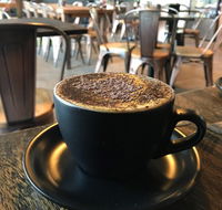 The Blue Goose - Sydney Tourism