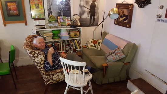 Ballyroe NSW Sydney Tourism