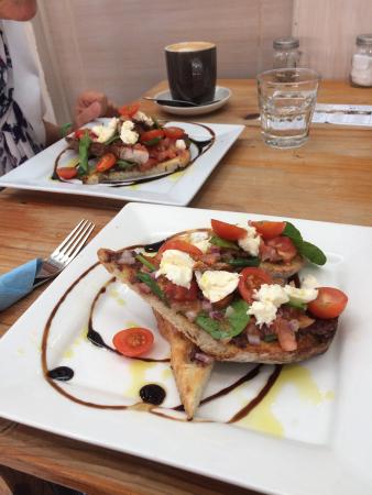 1851 Espresso - Sydney Tourism 0