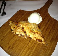 Biviano's  Windsor - Sydney Tourism