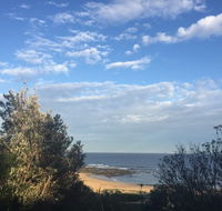 Byth's Bateau Bay Fish Shop - Sydney Tourism