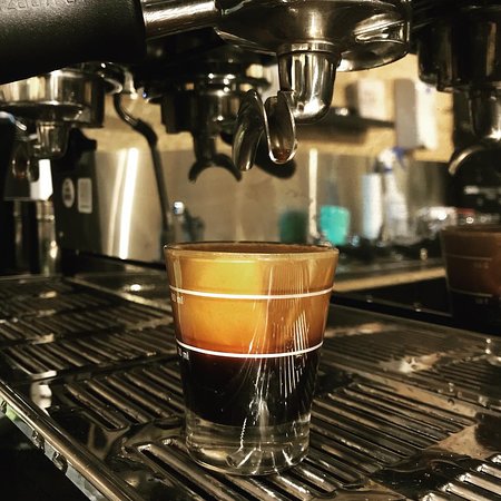 Cuts On Fitzroy - Sydney Tourism 0