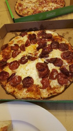 Kincumber South NSW Sydney Tourism